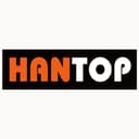 Tangshan Hantop Tools Making Co., Ltd