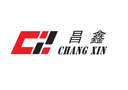 HEBEI CHANGXIN IMP&EXP TRADE CO.,LTD