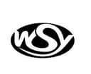 Tonglu Weishiya Knitting Garment Co., Ltd.