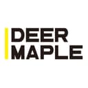 Zhejiang Deermaple Outdoor Products co.,Ltd