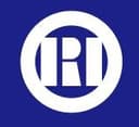 WEINAN HONGRUI TRADE CO., LTD.
