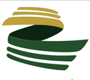 DEZHOU HUIJIA TEXTILES CO.,LTD