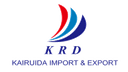 Ningbo Kairida Import and Export Co., Ltd.