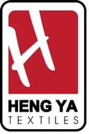 SUZHOU HENGYA TEXTILES CO.,LTD.