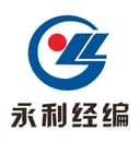 zhejiang yongli warp knitting co.,ltd.