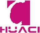 QINGDAO DECI METAL INDUSTRIES CO., LTD