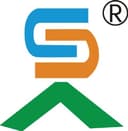 Shaanxi Yangling Tianyang Photocurable Materials Co., Ltd.