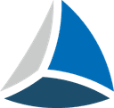 ZHEJIANG BRIDGE GROUP CO.,LTD.