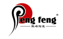 Raoping County Pengfeng Ceramic Art Factory