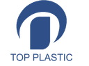 Yixing Top Plastic Products Co.,Ltd