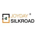 WUXI JOYDAY SILKROAD E-CLOUD TEXTILE CORP.LTD.