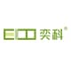 Zhejiang ECO New Material Co., Ltd
