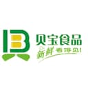 Anhui Baibao Food Co., Ltd.