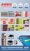 TAIZHOU YANGWEI TRADE CO.,LTD.
