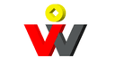 JIAXING WINNER IMPORT AND EXPORT CO.,LTD