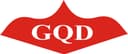 Qiandong Rare Earth Group Co., Ltd.