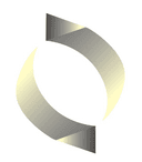 HUHHOT TERESA TEXTIL CO.,LTD