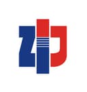 JIANGMEN ZHONGJIAN METAL PRODUCTS COMPANY LIMITED