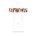 XUANCHENG BOER SANITARY WARE CO.,LTD