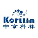 Jiangxi Zhongjing Kelin Environmental Protection Plastic Co., Ltd.