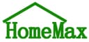 FUZHOU HOMEMAX NEW INDUSTRY CO.,LTD