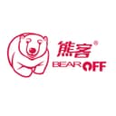 Xiong Ke Intelligent Sofa Technology Co., Ltd.