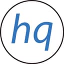Yangjiang Baisha Huaqiang Hardware Factory