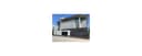CHINA JILIN PROVINCE ARTS AND CRAFTS GROUP CO.,LTD.
