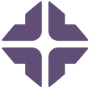 Guangdong Yajie Hardware Co., Ltd.