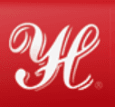 YEHHUNG TEXTILE ENTERPRISE  CO.,LTD.