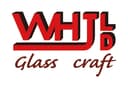 Taizhou Jiarida Crafts Co., Ltd.
