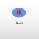 Tianjin Yakang Chemical Trade Co., Ltd.