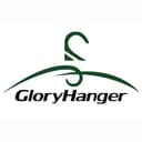 Guangxi      Guilin     Glory    Hanger    Co.,    Ltd