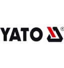 YATO TOOLS(SHANGHAI) CO.,LTD.