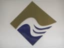 ZAOZHUANG FENGRUN GIFT CO.,LTD