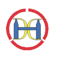 GUANGDONG HUAXING GLASS CO., LTD.