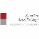 SUNFLAX ART AND DESIGN COMPANY LIMITED