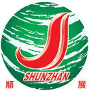 SHANTOU SHUNZHAN PLASTIC CO.,LTD.
