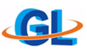 Jiangmen GuanQi Stainless Steel Product Co., Ltd.