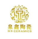 Fujian Dehua Quanxin Ceramic Co., Ltd.