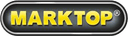 Marktop Tools Development Ltd.