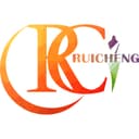 Zhongshan Ruicheng Clothing and Textile Co., Ltd.