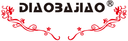 HUIZHOU TUYOUYOU INDUSTRIAL CO.,LTD