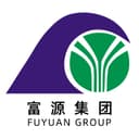 QINGDAO FUYUAN ARTS & CRAFTS CO.,LTD.