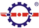 Zhejiang Jiangnan Pharmaceutical Machinery Co., Ltd.