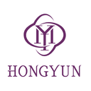 Ningbo Yuyang International Trade Co., Ltd.