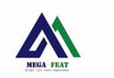 NINGBO MEGAFEAT BEDDING CO., LTD