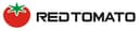 Zhongshan Haotong Electrical Appliances Co., Ltd.