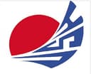 Xinjiang Huashi Dan International Trading Co., Ltd.