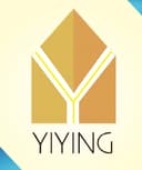 Nanning Yiying Co.,Ltd